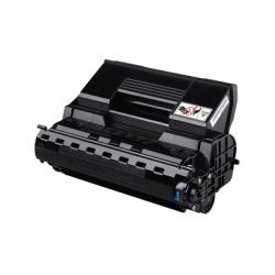 Toner Minolta A0FN022 Nero