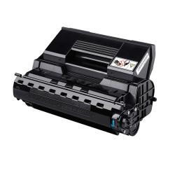 Toner Minolta A0FN021 Nero