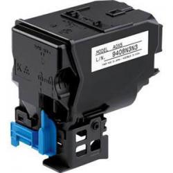 Toner Minolta TNP18K Nero