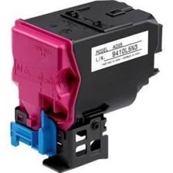 Toner Minolta TNP18M Magenta