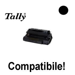 Toner Samsung ML-7000 Nero