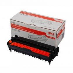Tamburo OKI 43979002 Nero