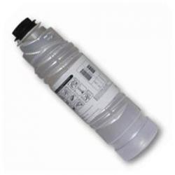 Toner Ricoh 888182 Nero