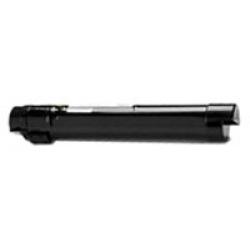 Toner Xerox 106R01569 Nero