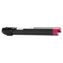 Toner Xerox 106R01567 Magenta