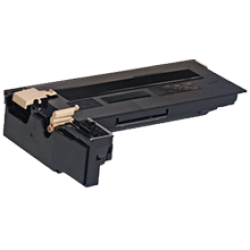 Toner Xerox 006R01275 Nero