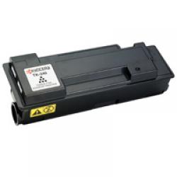 Toner Olivetti B0808 Nero