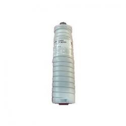Toner Ricoh 840005 Nero