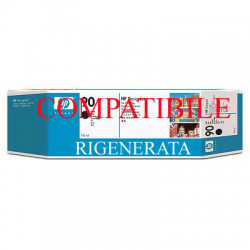 Cartuccia HP C5059A Nero