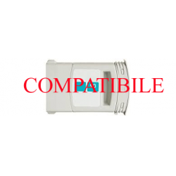 Cartuccia HP C5063A Magenta