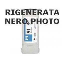 Cartuccia HP C9465A Nero Photo