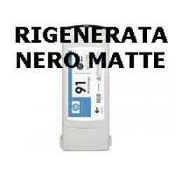 Cartuccia HP C9464A Nero Matte
