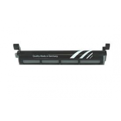 Toner Panasonic KX-FAT411X Nero