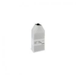 Toner Ricoh 888344 Nero
