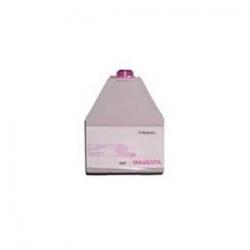Toner Ricoh 888346 Magenta
