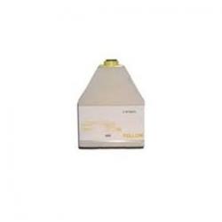 Toner Ricoh 888345 Giallo