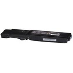 Toner Xerox 106R02232 Nero