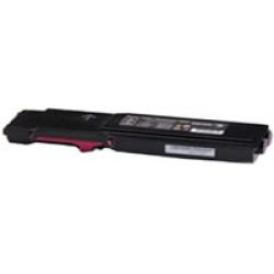 Toner Xerox 106R02230 Magenta