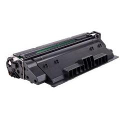 Toner HP 14A Nero