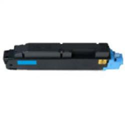 Toner Olivetti B1180 Ciano