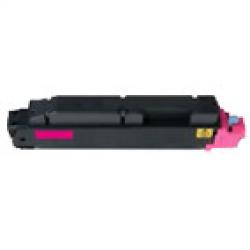 Toner Olivetti B1182 Magenta