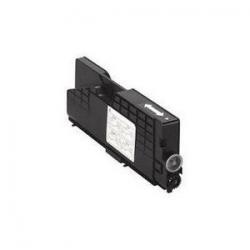 Toner Ricoh 402444 Nero
