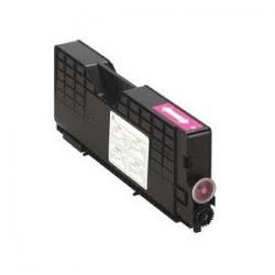 Toner Ricoh 402446 Magenta
