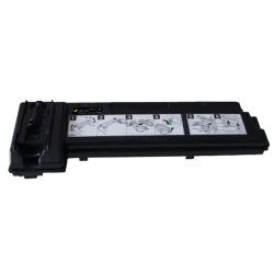 Toner Panasonic UG-3221 Nero