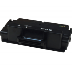 Toner Xerox 106R02307 Nero