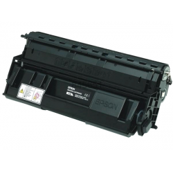Toner Epson C13S051188 Nero