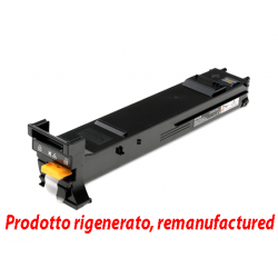 Toner Epson 0493 Nero