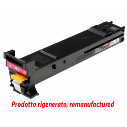Toner Epson 0491 Magenta