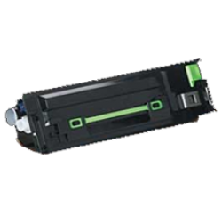 Toner Sharp AR-455T Nero