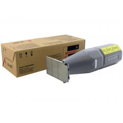 Toner Sharp AR-400T Nero