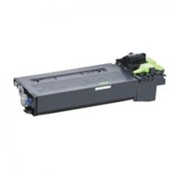 Toner Sharp AR-208LT Nero