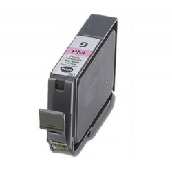 Cartuccia Canon PGI-9M Magenta