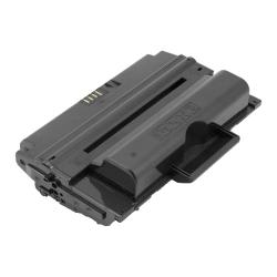 Toner Xerox 106R01530 Nero