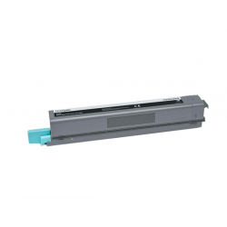 Toner Lexmark C925H2KG Nero