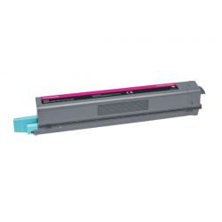 Toner Lexmark C925H2MG Magenta