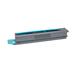 Toner Lexmark C925H2CG Ciano