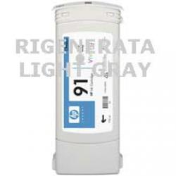 Cartuccia HP C9466A Grigio Grigio Light