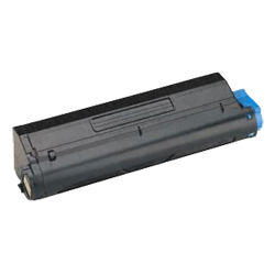 Toner OKI 45536414 Magenta