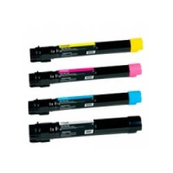 Toner Lexmark C950X2KG Nero