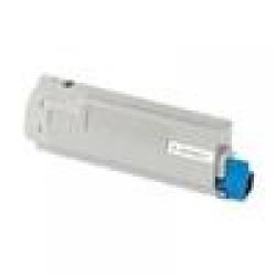 Toner Olivetti B0788 Ciano