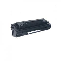 Toner Panasonic UG-3380 Nero