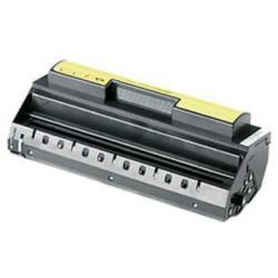 Toner OKI 9004245 Nero