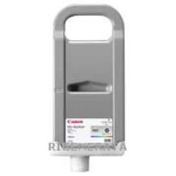 Cartuccia Canon PFI-702PGY Grigio Grigio Photo