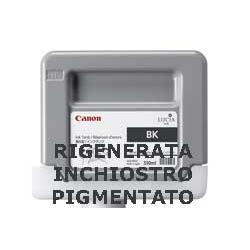 Cartuccia Canon BCI-1421BK Nero