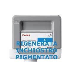 Cartuccia Canon BCI-1421C Ciano