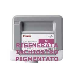 Cartuccia Canon BCI-1421M Magenta